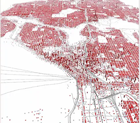 SoundCast — Puget Sound Activity-Based Travel Model