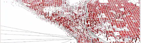 SoundCast — Puget Sound Activity-Based Travel Model